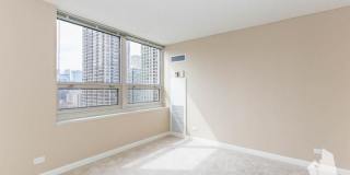 750 North Rush St Gallery 1