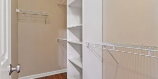 3020 Serenade Court Gallery 19