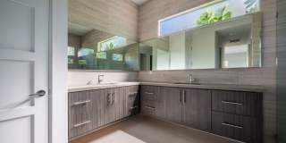 2759 Mystic Mountain Vw Gallery 26