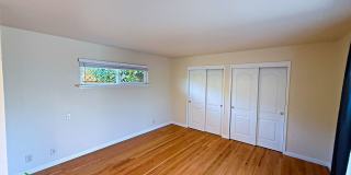 $4895 - Beautiful 4 Bed/2 Ba Cambrian Park Home Available Now! Gallery 37