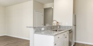 The Residences at Scioto Crossing Gallery 20