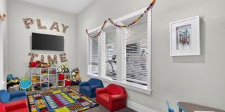 6615 Atkins Road Gallery 51