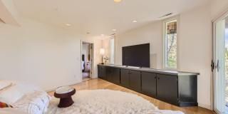 One of a Kind 3 BDR in west Boulder - Live in a Piece of Art Gallery 24