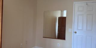 6391 HAWK VIEW Lane Gallery 47