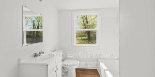 2017 48th Street Ensley Gallery 24