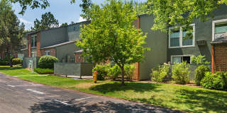 25 Broadmoor 25 Broadmoor Gallery 22
