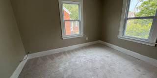 Bright & Spacious 4 Bedroom Home for Rent Bright & Spacious 4 Bedroom Home for Rent Gallery 12