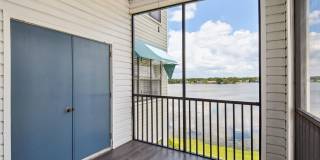3127 W SLIGH Avenue Gallery 22