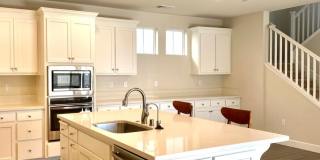 Stunning five bedroom in The Cannery Gallery 10