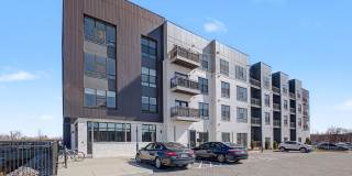 Modern Living in The Nations Gallery 1