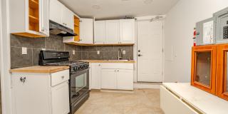 3809 VENTNOR Avenue unit: C Gallery 4