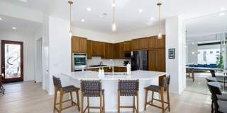 79215 Mandarina Gallery 16