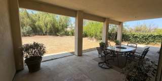 Spacious & Unique Multi-Generational Home in Prestigious South Redlands – 524 Golden West Dr Gallery 46