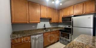 444 Osage Lane 3A Gallery 1