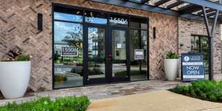 Lenox Grandview Lenox Grandview Gallery 20