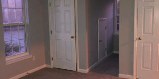 103 Shephard Hill Dr Gallery 19