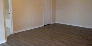 1744 RIPLEY ST STREET Gallery 24