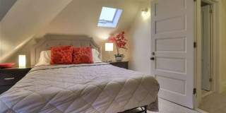 5bd/2.5ba in the Heart of Capitol Hill Gallery 11