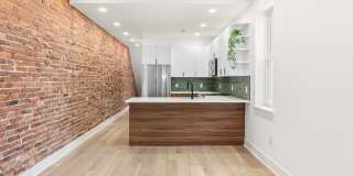 4503 North 19th Street - 2 Gallery 9