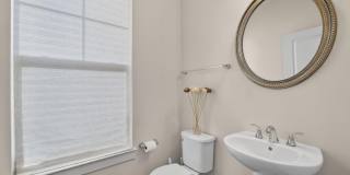 5303 GREENWICH Circle Gallery 8
