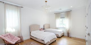 9 Tuddington Road Gallery 18