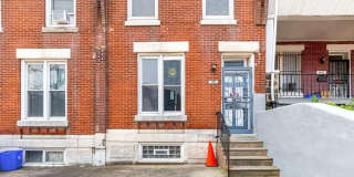 3306 HAVERFORD Avenue Gallery 37
