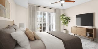 Sheridan Ocean Club Apartments Gallery 68