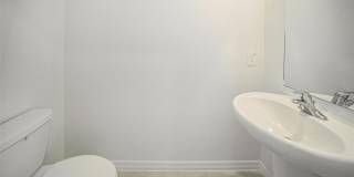 2871 SILVER SCALLOP Loop Gallery 6
