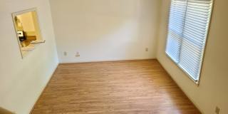 6416 Meadow View Dr Gallery 3