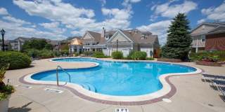 Ascend St. Charles Gallery 10