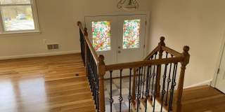 9821 HAMPTON Lane Gallery 16