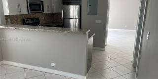 8043 Lagos De Campo Blvd Gallery 34