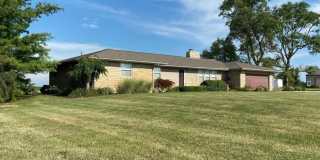 6 Acres!  Delta Schools! Gallery 1