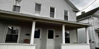 327-329 Fremont Avenue Gallery 1