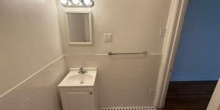 New King Edward Gallery 369