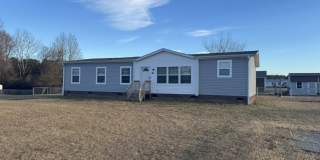 459 Mason Hill Lane Gallery 1