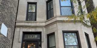 1339 N Western Avenue Gallery 1