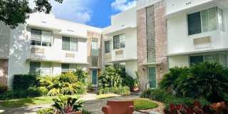 1610 Meridian Ave Gallery 1