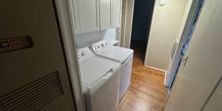 7920 Sunrunner Dr Gallery 10