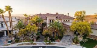 777 Clove Court Gallery 1