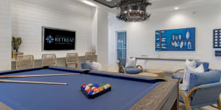 The Retreat at Sunset Walk Gallery 31