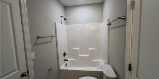 4995 Reidsville Road 4995 Reidsville Road Gallery 16