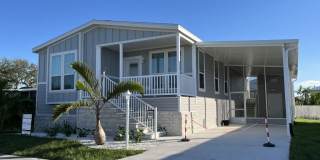 24300 Airport Road Lot Gallery 1