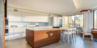 210 W RITTENHOUSE SQUARE Gallery 14