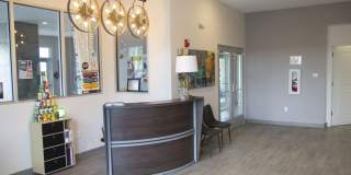 The Annex of Warrensburg - Student Housing Gallery 11