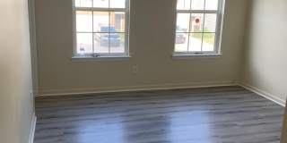 5185 Hanover Street - 1 Gallery 9