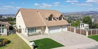 Spacious Rental in Anaheim Hills Spacious Rental in Anaheim Hills Gallery 1