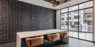 Hobbs Station Gallery 25