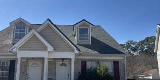 3320 Sugar Berry Way Gallery 1