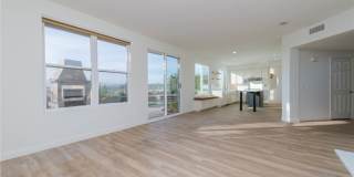 15 Ravensridge Gallery 18